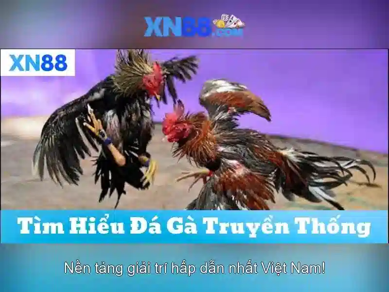 💎coin slot pool table for sale💎 💎coin slot pool table for sale💎