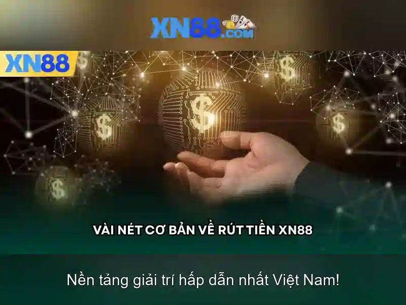 💎nhận xét về lối sống của bác💎 💎nhận xét về lối sống của bác💎