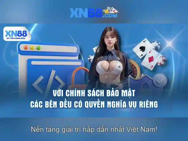 💎lol cá cược💎 💎lol cá cược💎