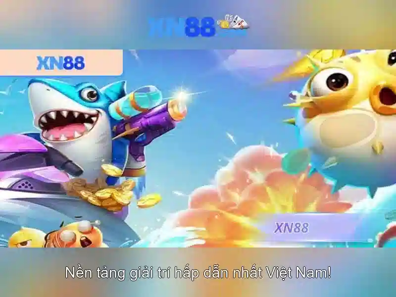 💎nha cai win55.com💎 💎nha cai win55.com💎