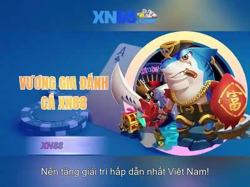 💎thụy sĩ – ý kèo nhà cái💎 💎thụy sĩ – ý kèo nhà cái💎