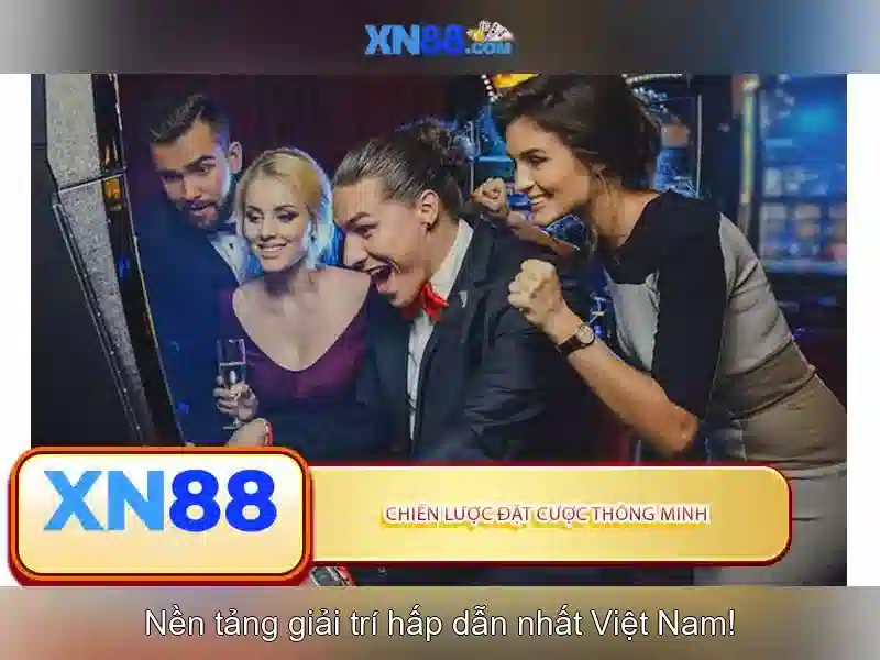 💎2q slot💎 💎2q slot💎