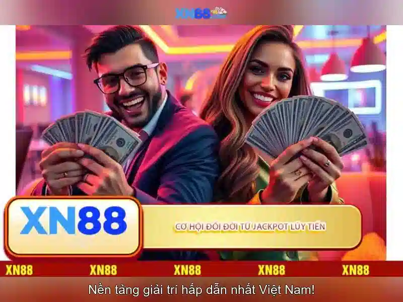 💎elden ring maximum talisman slots💎 💎elden ring maximum talisman slots💎