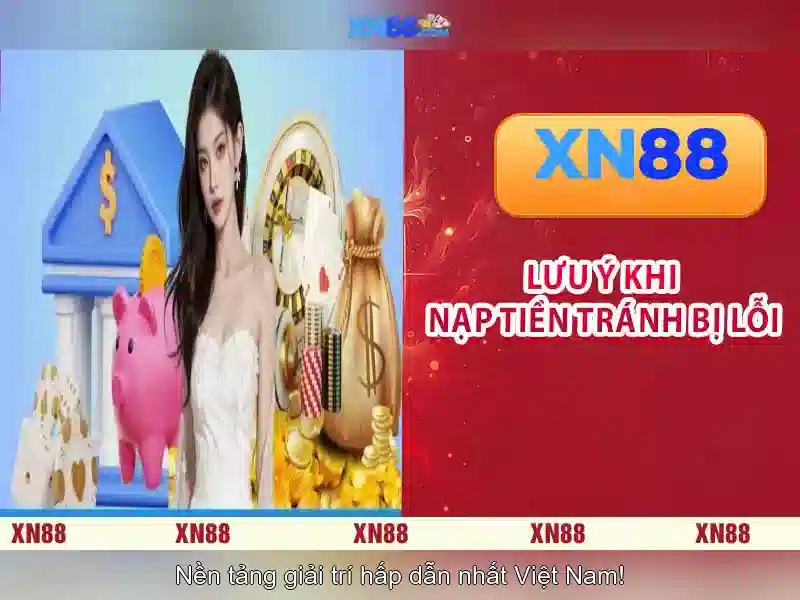 💎golden land xn88💎 💎golden land xn88💎