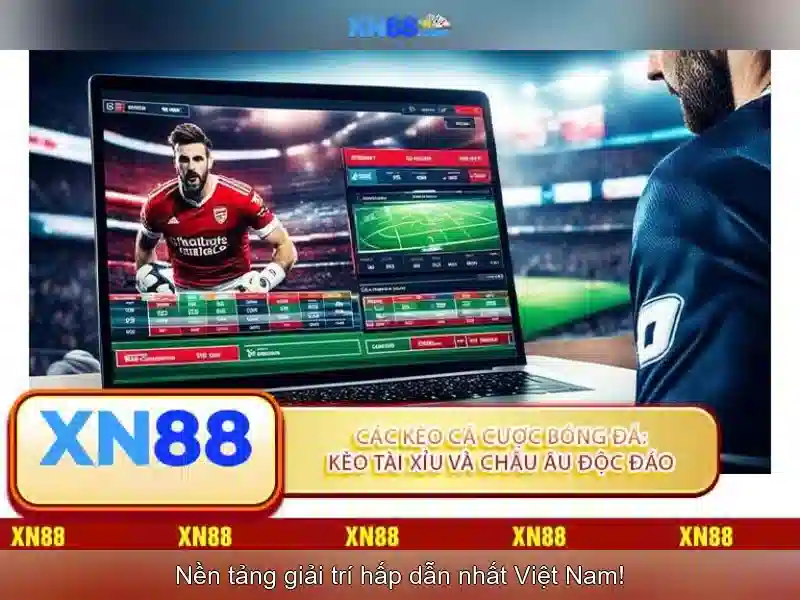 💎bác hồ sống được bao nhiêu năm💎 💎bác hồ sống được bao nhiêu năm💎