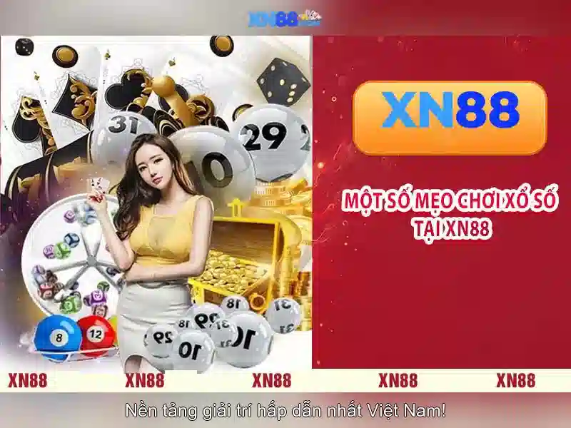 💎golden temple 888slot slot💎 💎golden temple 888slot slot💎