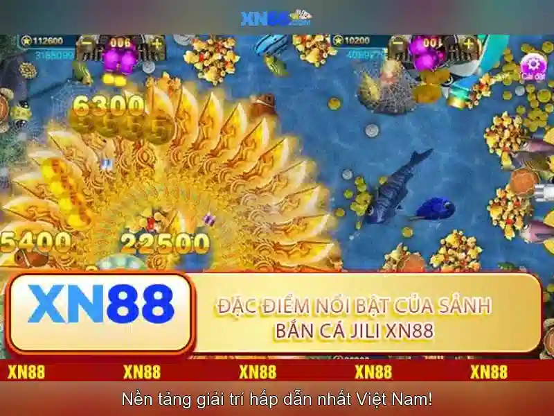 💎free slots of vegas free coins💎 💎free slots of vegas free coins💎