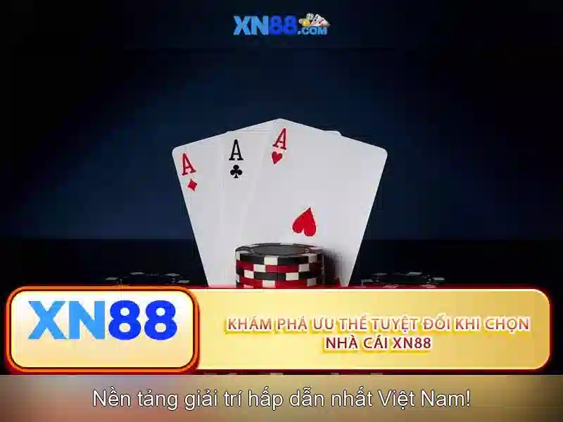 💎keno slot machine cheats💎 💎keno slot machine cheats💎