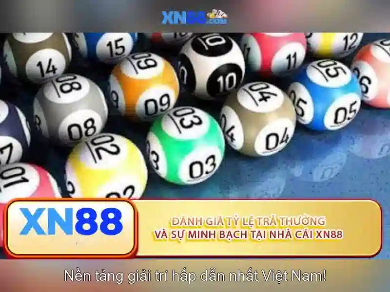 💎keo nha cái wtf💎 💎keo nha cái wtf💎