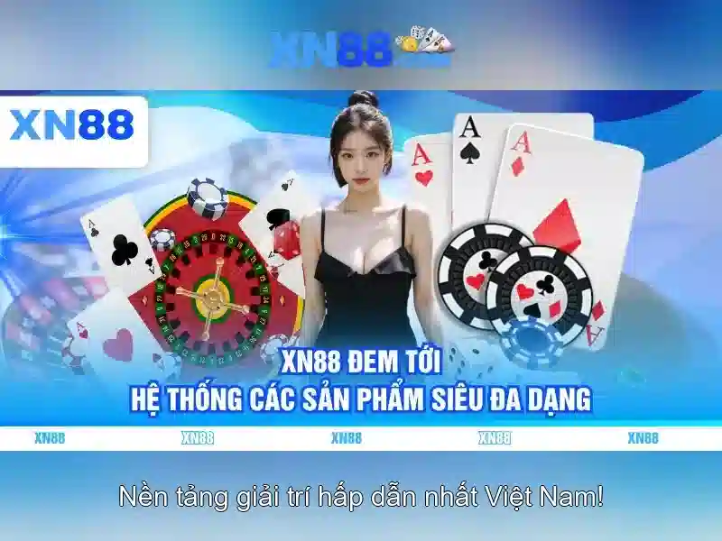 💎lục ngạn đánh bạc💎 💎lục ngạn đánh bạc💎