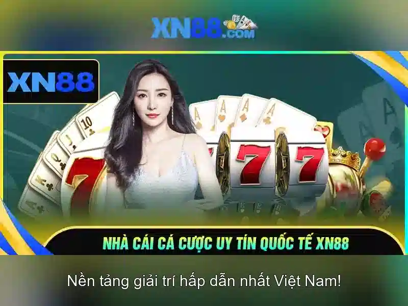 💎free online casino slots 777💎 💎free online casino slots 777💎