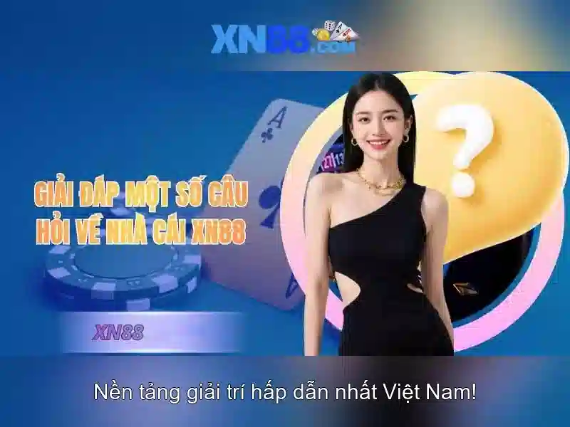 💎slot machine free online play💎 💎slot machine free online play💎