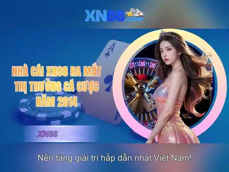 💎biệt danh cho tên bắc💎 💎biệt danh cho tên bắc💎