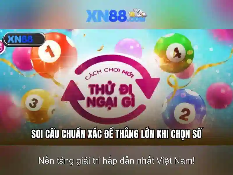 💎pci slot notebook💎 💎pci slot notebook💎