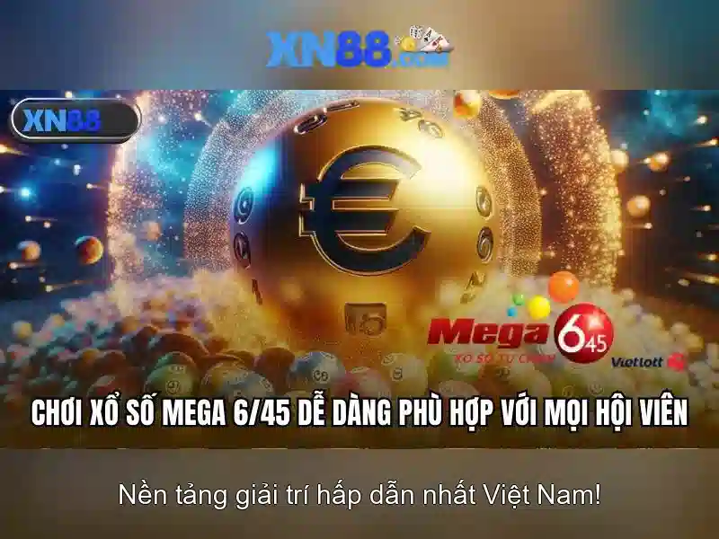 💎top 10 nhà cái uy tín số 1 hiện nay💎 💎top 10 nhà cái uy tín số 1 hiện nay💎