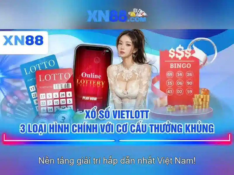 💎bếp nhà an móng cái💎 💎bếp nhà an móng cái💎