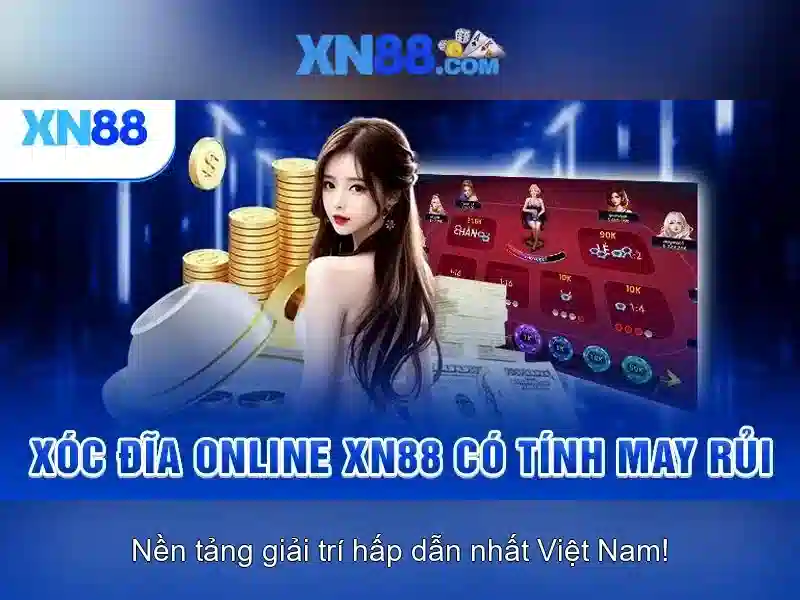 💎slot xn88 png💎 💎slot xn88 png💎