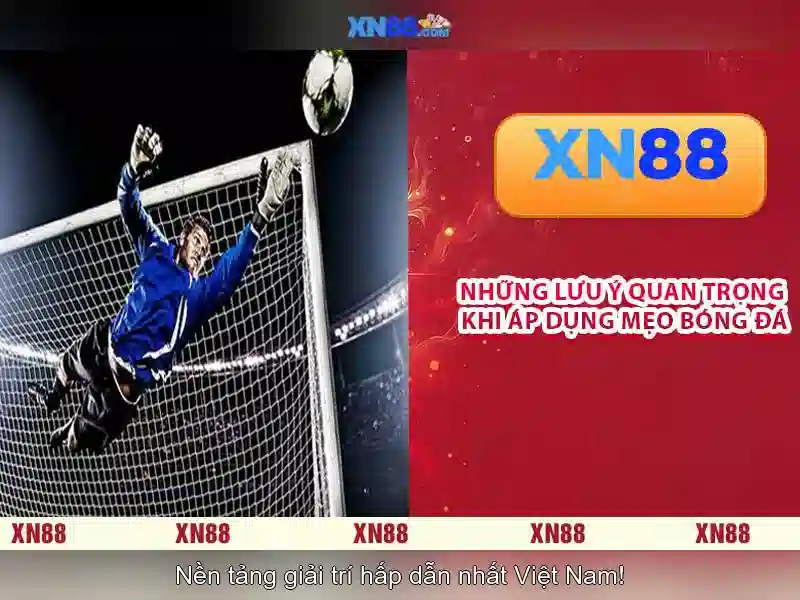 💎giocare con le slot💎 💎giocare con le slot💎