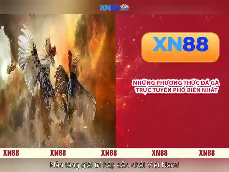 💎jugar game of thrones slot💎 💎jugar game of thrones slot💎