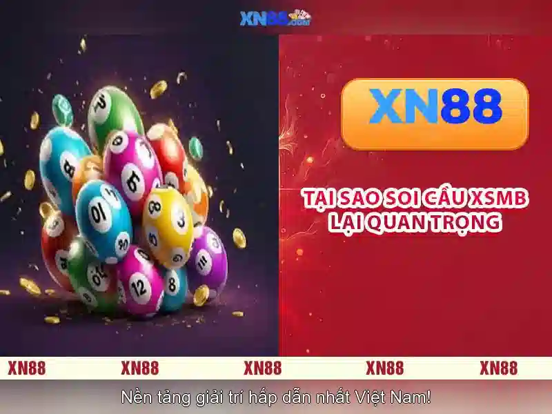 💎stake.com best slots💎 💎stake.com best slots💎