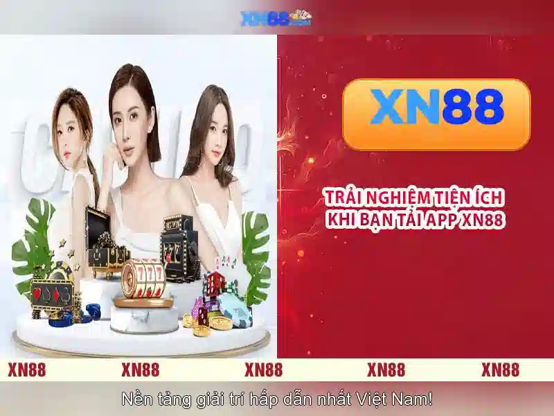 💎gun slots💎 💎gun slots💎