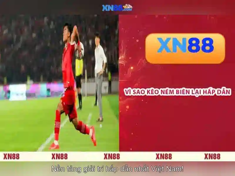 💎slot danken💎 💎slot danken💎