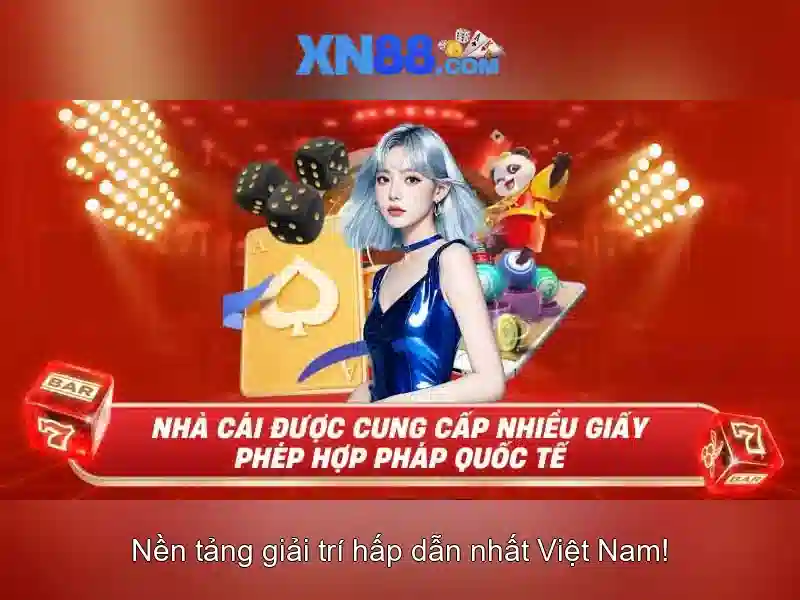 💎gioco slot mascin💎 💎gioco slot mascin💎