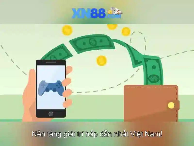 💎xem trực tiếp bóng đá kèo nhà cái 789💎 💎xem trực tiếp bóng đá kèo nhà cái 789💎