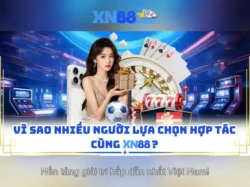 💎hb88 trang chủ nhà cái ở đầu💎 💎hb88 trang chủ nhà cái ở đầu💎