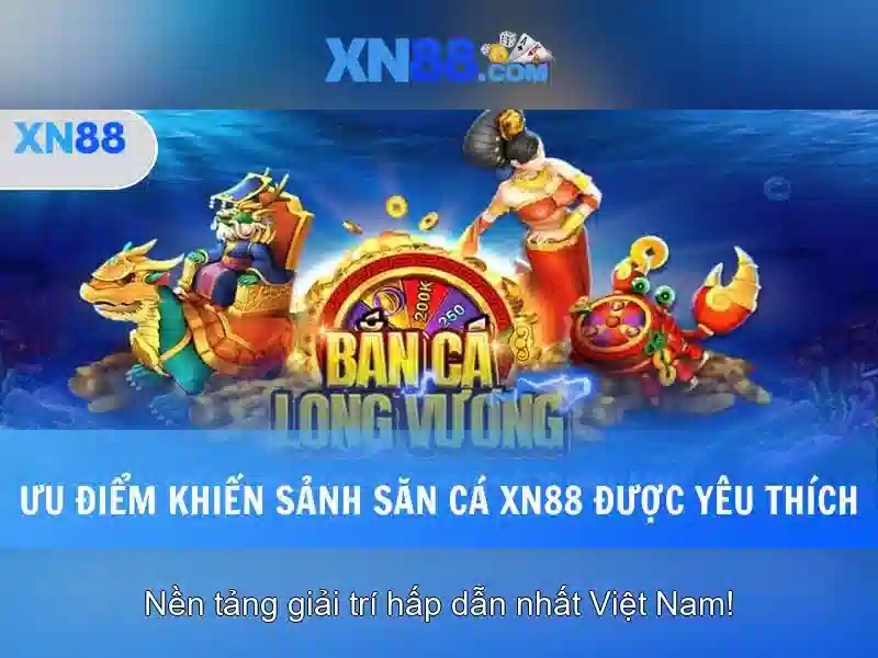 💎phim cuộc sống vinh quang ở bắc kinh💎 💎phim cuộc sống vinh quang ở bắc kinh💎
