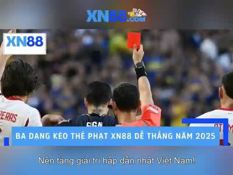 💎cả dao về cuộc sống bình yên💎 💎cả dao về cuộc sống bình yên💎