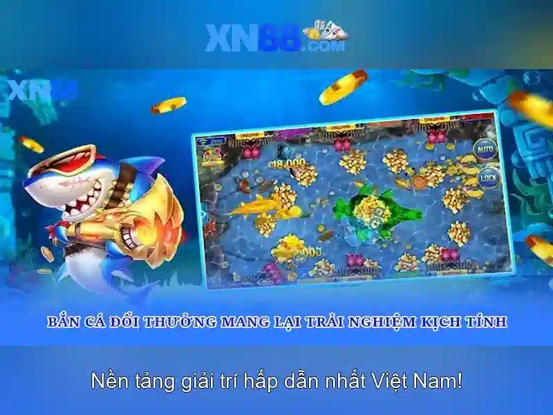 💎best slots welcome bonus no wagering💎 💎best slots welcome bonus no wagering💎