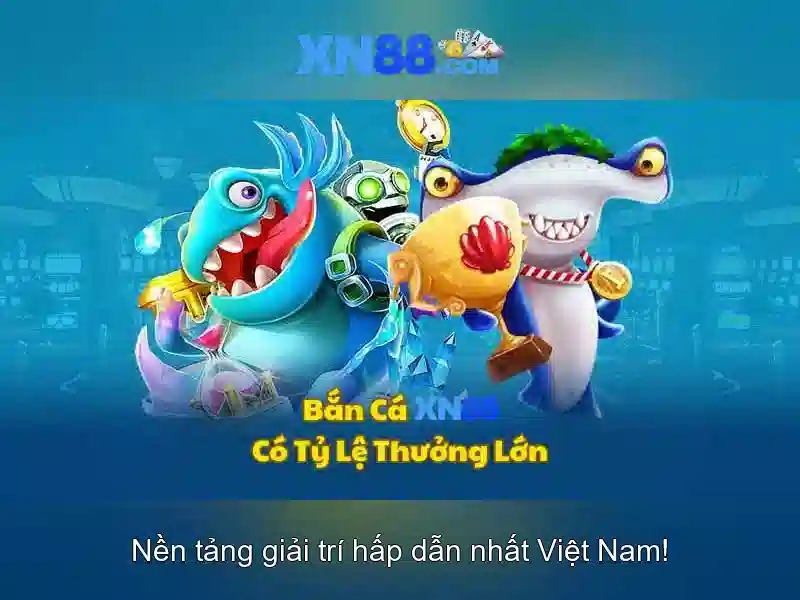 💎cách rút tiền game nổ hũ 52💎 💎cách rút tiền game nổ hũ 52💎