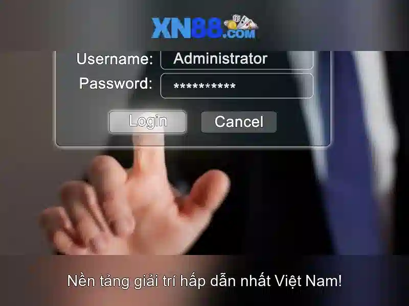 💎top nhà cái online uy tín💎 💎top nhà cái online uy tín💎