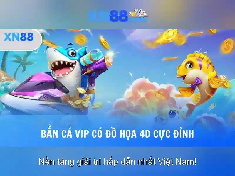 💎nhà cái uy tín no 1💎 💎nhà cái uy tín no 1💎
