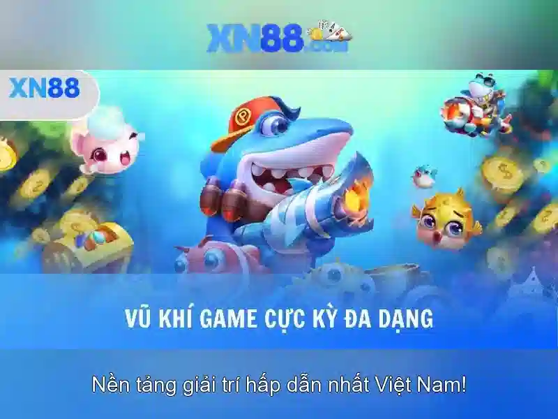 💎đánh trứng bạc cho bé💎 💎đánh trứng bạc cho bé💎