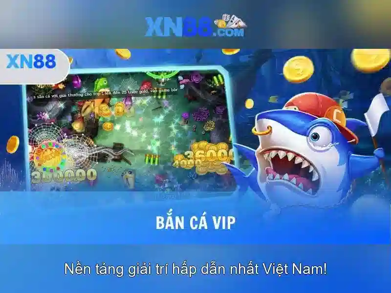 💎tỷ lệ cá cược đá bóng💎 💎tỷ lệ cá cược đá bóng💎