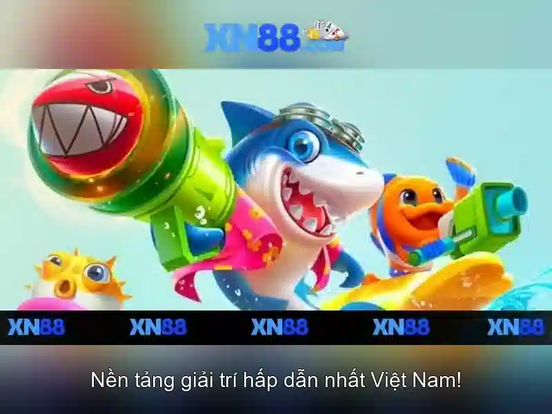 💎cai phan mem tai nha quan 11💎 💎cai phan mem tai nha quan 11💎