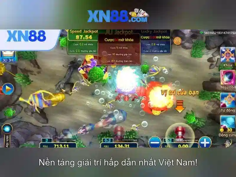 💎cyberpunk 2077 more weapon slots💎 💎cyberpunk 2077 more weapon slots💎