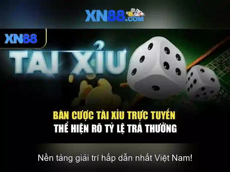 💎nha cái tặng tiền miễn phí💎 💎nha cái tặng tiền miễn phí💎
