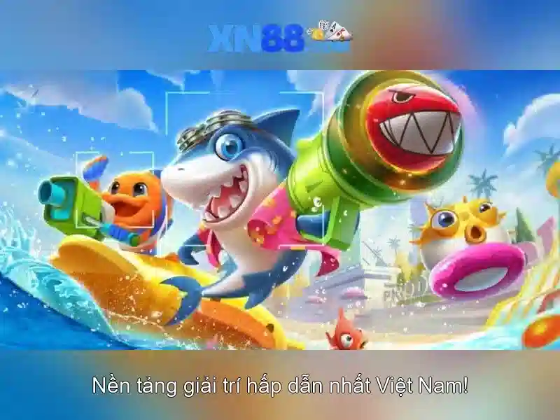 💎online free playing slots💎 💎online free playing slots💎