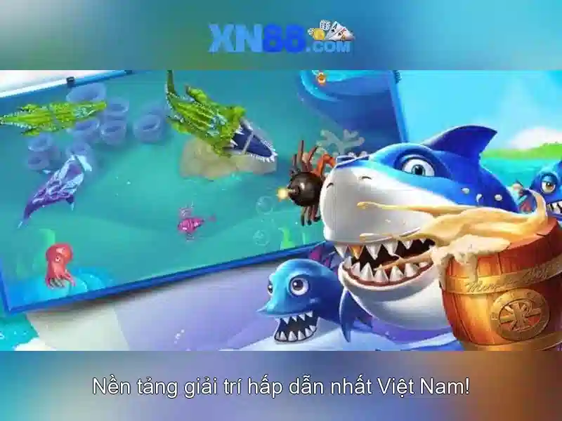 💎kèo nhà cái 5icse💎 💎kèo nhà cái 5icse💎