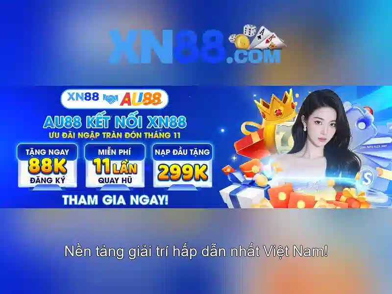 💎kèo nhà cái euro cup💎 💎kèo nhà cái euro cup💎