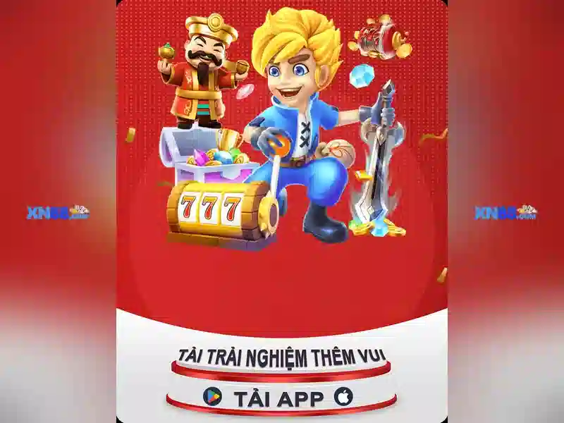 💎judi slot deposit pulsa 3💎 💎judi slot deposit pulsa 3💎