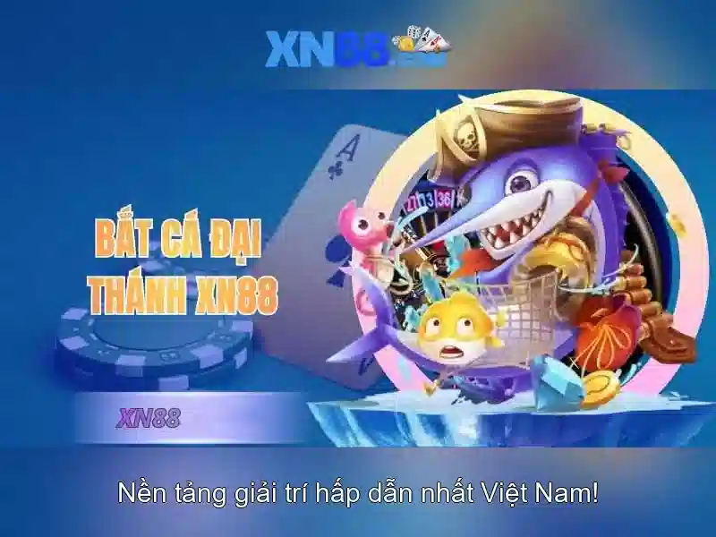 💎nhà xe lào cai -- mường khương💎 💎nhà xe lào cai -- mường khương💎