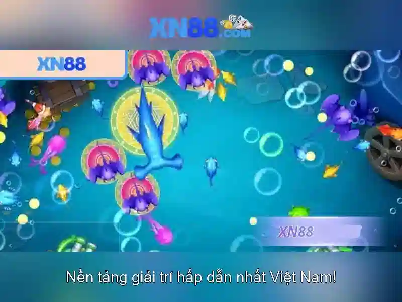 💎slot megaways wheels of olympus💎 💎slot megaways wheels of olympus💎