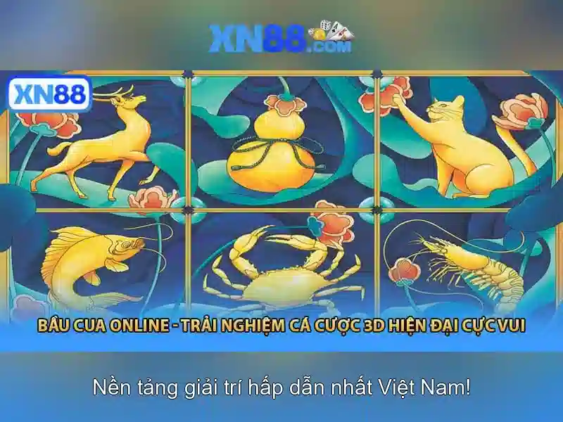 💎ty le ca cuoc nong da hom nay💎 💎ty le ca cuoc nong da hom nay💎