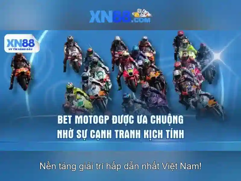 XN88 – Trang Chủ Slot Đang Kiểm Tra An Toàn... - xn88 XN88 – Trang Chủ Slot Đang Kiểm Tra An Toàn... - xn88