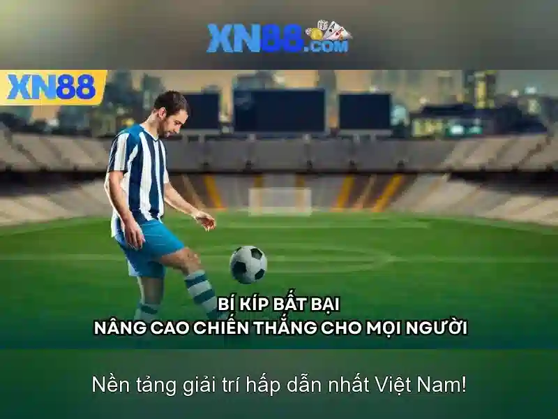 💎dancing drums explosion slots💎 💎dancing drums explosion slots💎