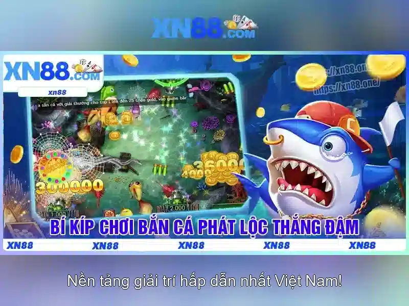 💎fortuner slot 88💎 💎fortuner slot 88💎